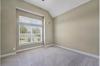 318 Gaspar Bend, Cedar Park, TX 78613 - Photo 20