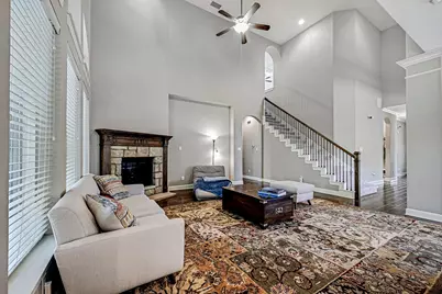 318 Gaspar Bend, Cedar Park, TX 78613 - Photo 8