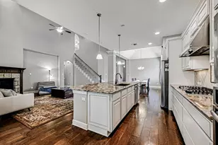 318 Gaspar Bend, Cedar Park, TX 78613 - Photo 12