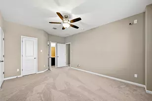 318 Gaspar Bend, Cedar Park, TX 78613 - Photo 28