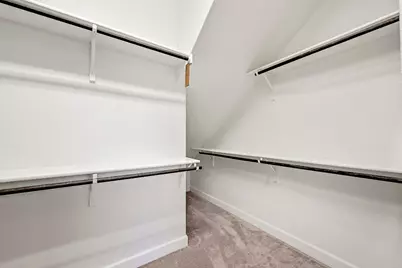 318 Gaspar Bend, Cedar Park, TX 78613 - Photo 18