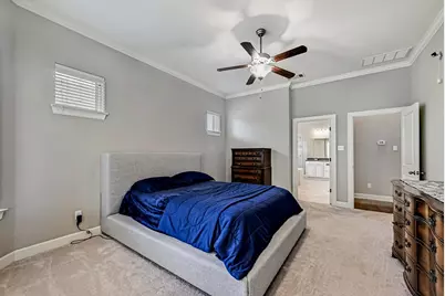 318 Gaspar Bend, Cedar Park, TX 78613 - Photo 16