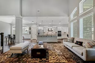 318 Gaspar Bend, Cedar Park, TX 78613 - Photo 6