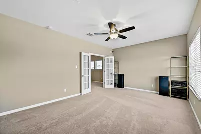 318 Gaspar Bend, Cedar Park, TX 78613 - Photo 26