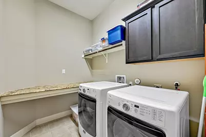 318 Gaspar Bend, Cedar Park, TX 78613 - Photo 34