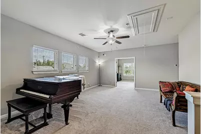 318 Gaspar Bend, Cedar Park, TX 78613 - Photo 22