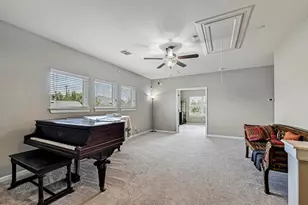 318 Gaspar Bend, Cedar Park, TX 78613 - Photo 22