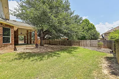 318 Gaspar Bend, Cedar Park, TX 78613 - Photo 36