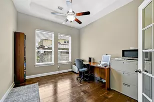 318 Gaspar Bend, Cedar Park, TX 78613 - Photo 14