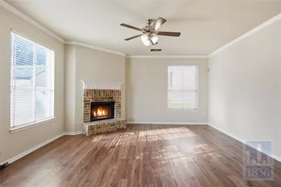 1110 Water Birch, Round Rock, TX 78665 - Photo 8