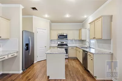 1110 Water Birch, Round Rock, TX 78665 - Photo 12