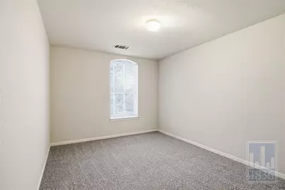 1110 Water Birch, Round Rock, TX 78665 - Photo 22