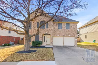 1110 Water Birch, Round Rock, TX 78665 - Photo 30