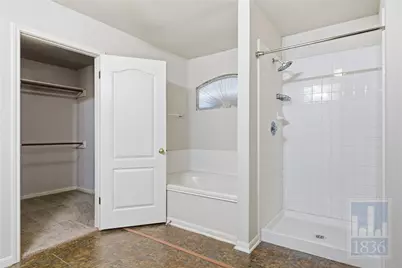 1110 Water Birch, Round Rock, TX 78665 - Photo 18