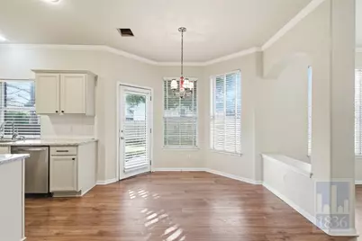 1110 Water Birch, Round Rock, TX 78665 - Photo 14