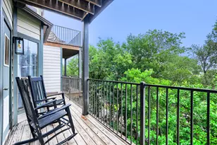 1741 Spyglass Dr, Austin, TX 78746 - Photo 1