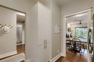 1741 Spyglass Dr, Austin, TX 78746 - Photo 6