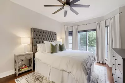 1741 Spyglass Drive #1-223, Austin, TX 78746 - Photo 16