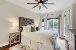 1741 Spyglass Dr, Austin, TX 78746 - Photo 16
