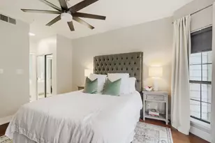 1741 Spyglass Dr, Austin, TX 78746 - Photo 14