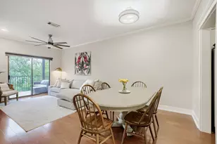 1741 Spyglass Dr, Austin, TX 78746 - Photo 10