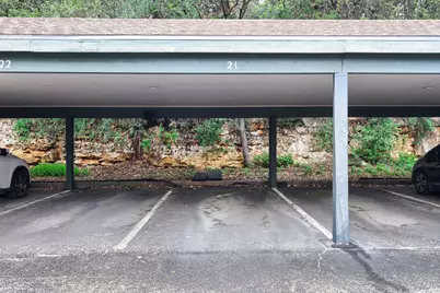 1741 Spyglass Drive #1-223, Austin, TX 78746 - Photo 30