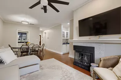 1741 Spyglass Drive #1-223, Austin, TX 78746 - Photo 24