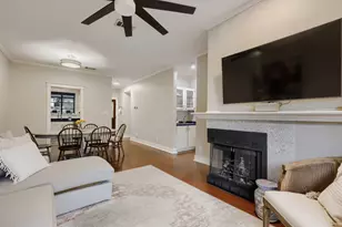 1741 Spyglass Dr, Austin, TX 78746 - Photo 24