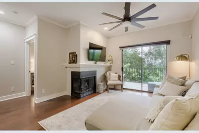 1741 Spyglass Drive #1-223, Austin, TX 78746 - Photo 2