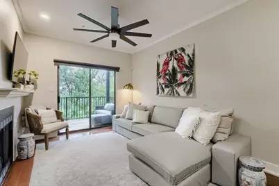 1741 Spyglass Drive #1-223, Austin, TX 78746 - Photo 26