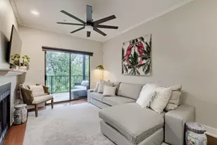 1741 Spyglass Dr, Austin, TX 78746 - Photo 26