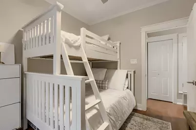 1741 Spyglass Drive #1-223, Austin, TX 78746 - Photo 22
