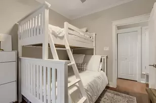 1741 Spyglass Dr, Austin, TX 78746 - Photo 22