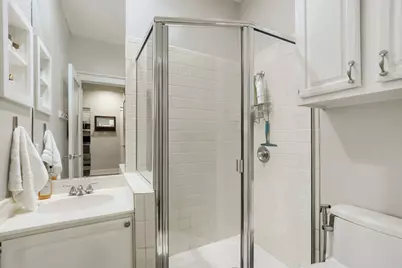 1741 Spyglass Drive #1-223, Austin, TX 78746 - Photo 20
