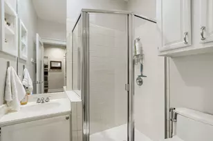 1741 Spyglass Dr, Austin, TX 78746 - Photo 20