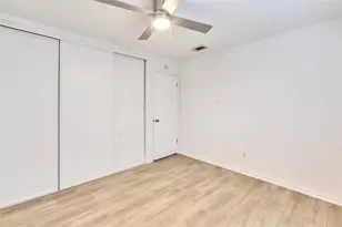 1701 Coronado Hills Dr, Austin, TX 78752 - Photo 18