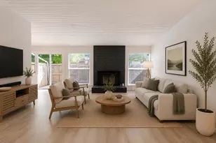 1701 Coronado Hills Dr, Austin, TX 78752 - Photo 1