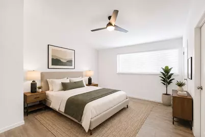 1701 Coronado Hills Drive #B, Austin, TX 78752 - Photo 16
