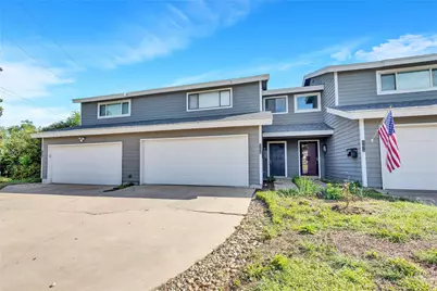 1701 Coronado Hills Drive #B, Austin, TX 78752 - Photo 22