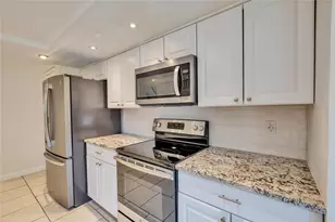 1701 Coronado Hills Dr, Austin, TX 78752 - Photo 6