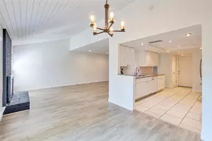 1701 Coronado Hills Dr, Austin, TX 78752 - Photo 10