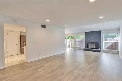 1701 Coronado Hills Drive #B, Austin, TX 78752 - Photo 4