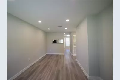 4711 Bull Creek Road #A, Austin, TX 78731 - Photo 4