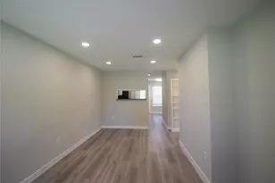 4711 Bull Creek Rd, Austin, TX 78731 - Photo 4