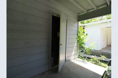 4711 Bull Creek Road #A, Austin, TX 78731 - Photo 16