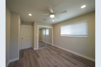 4711 Bull Creek Road #A, Austin, TX 78731 - Photo 6
