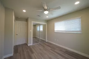 4711 Bull Creek Rd, Austin, TX 78731 - Photo 6