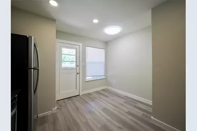 4711 Bull Creek Road #A, Austin, TX 78731 - Photo 10