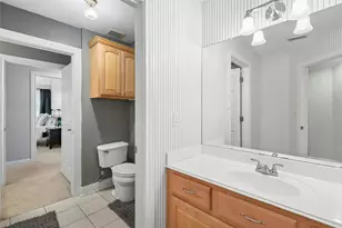 2 Heatherbloom Ln, Austin, TX 78738 - Photo 32