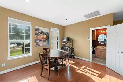 2 Heatherbloom Lane, The Hills, TX 78738 - Photo 32